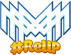 mmmreup